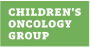 Children's Oncology Group Clinical Trials
