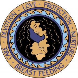 North Central Florida Breastfeeding Coaltion