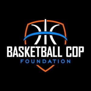 Basketball Cop Foundation