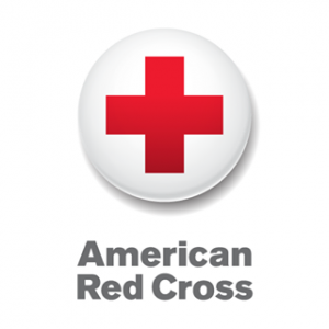 American Red Cross - CPR and First Aid Classes