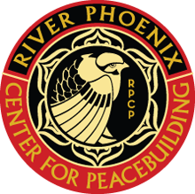 River Phoenix Center for Peacebuilding (RPCP)