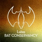 Lubee Bat Conservancy - Outreach Programs