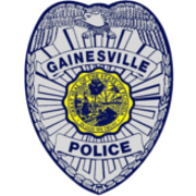 Gainesville Police Department - Explorer Post 917
