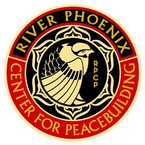 River Phoenix Center for Peacebuilding, The - Community Programs